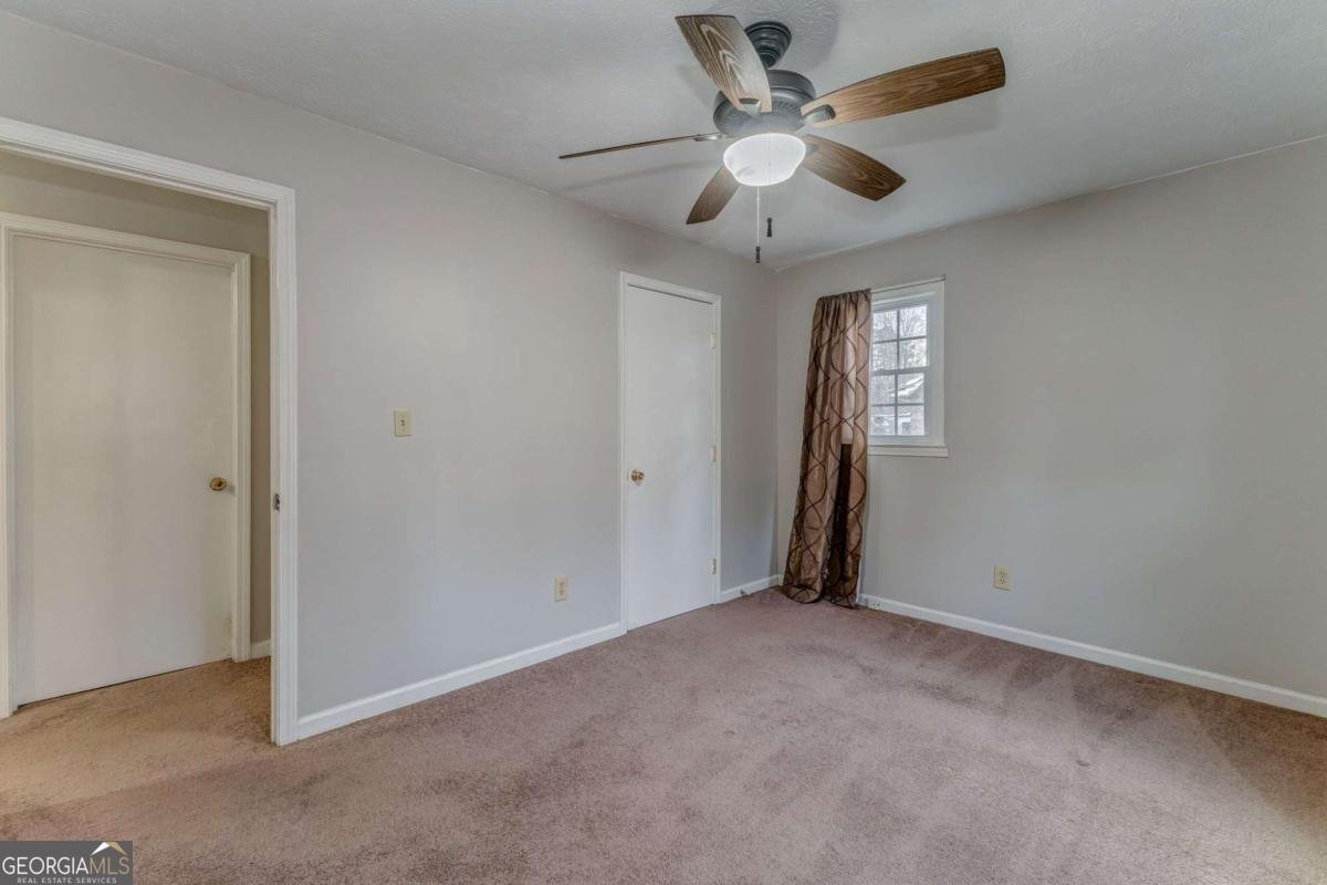 213 John Barber Road Hiram - Photo 27