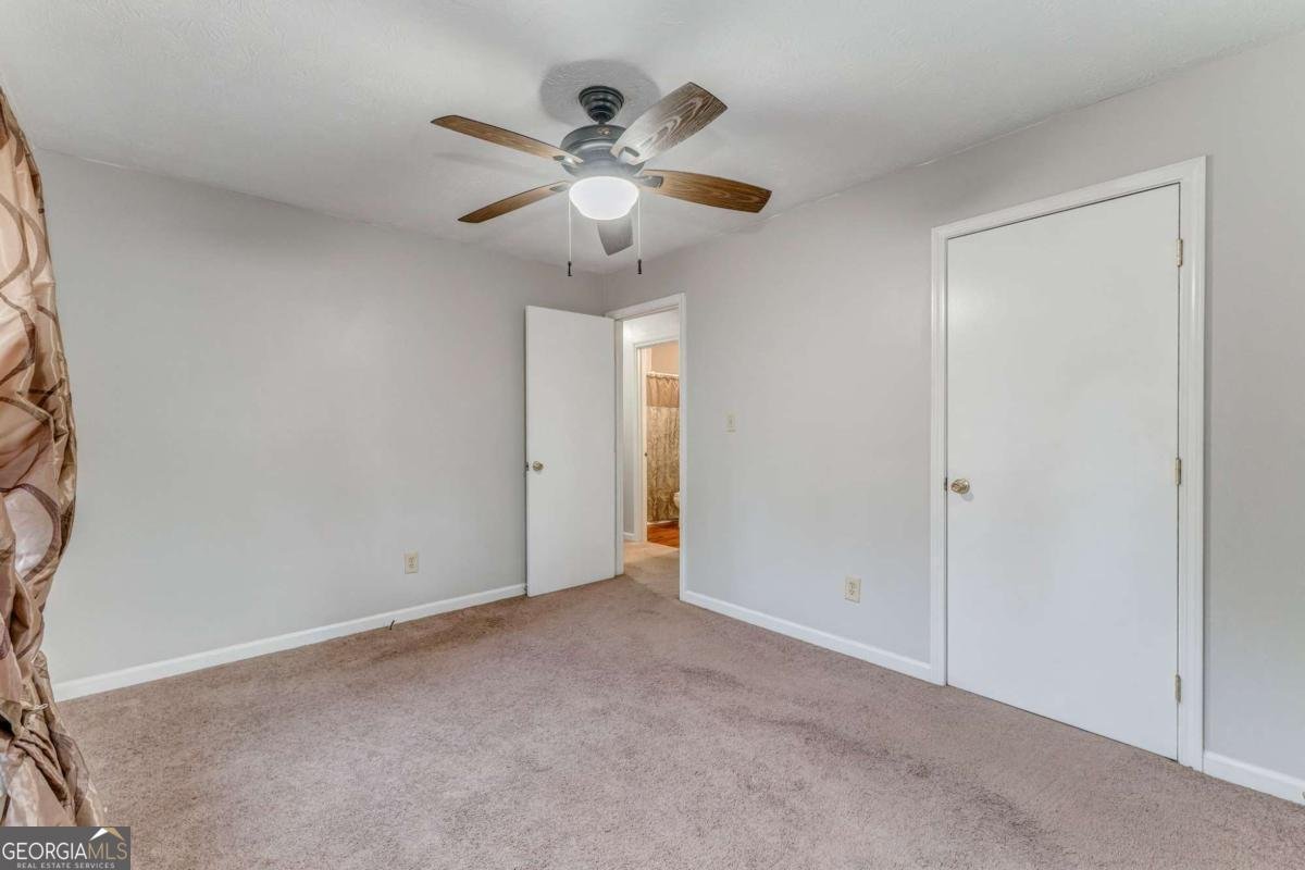 213 John Barber Road Hiram - Photo 29