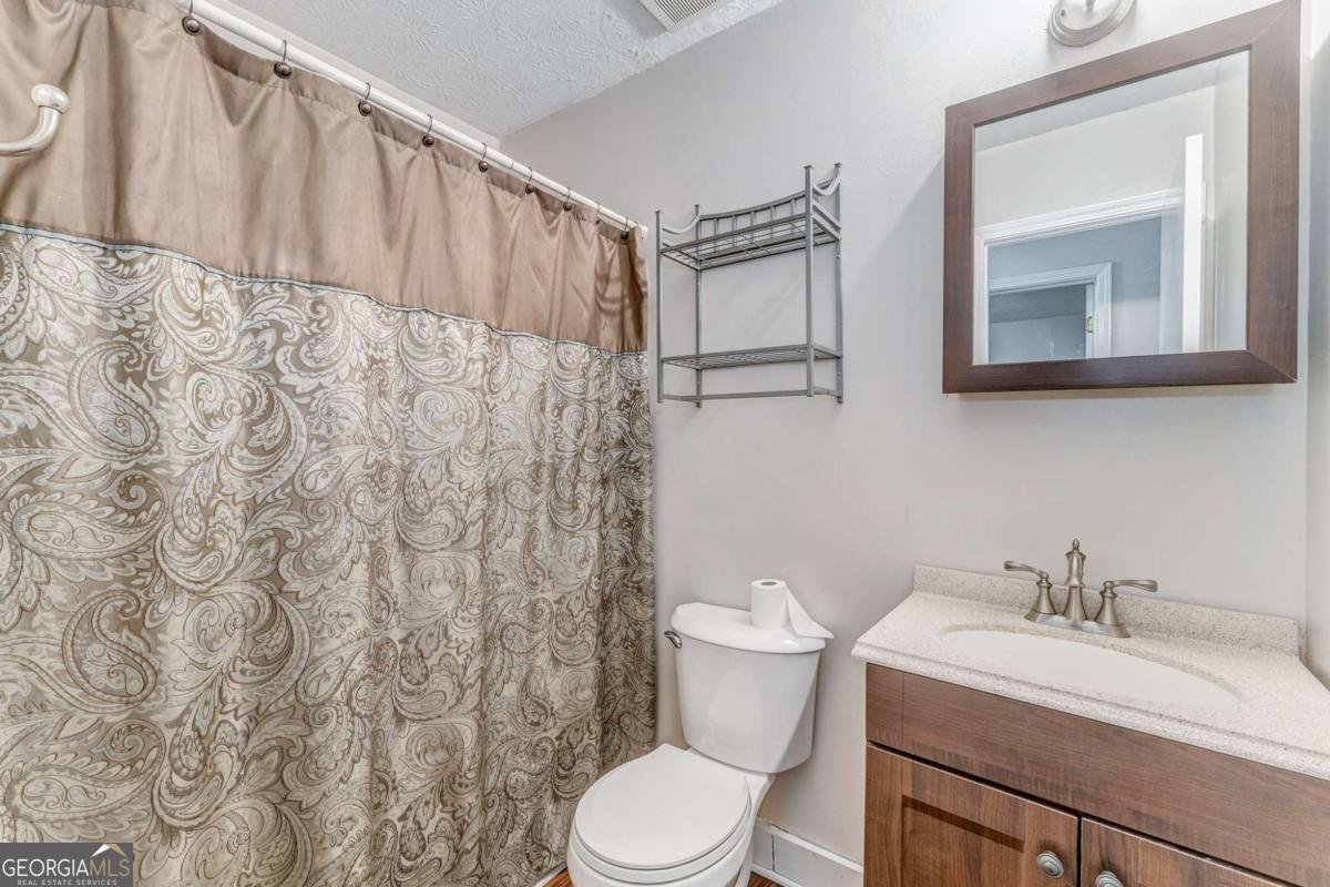 213 John Barber Road Hiram - Photo 31