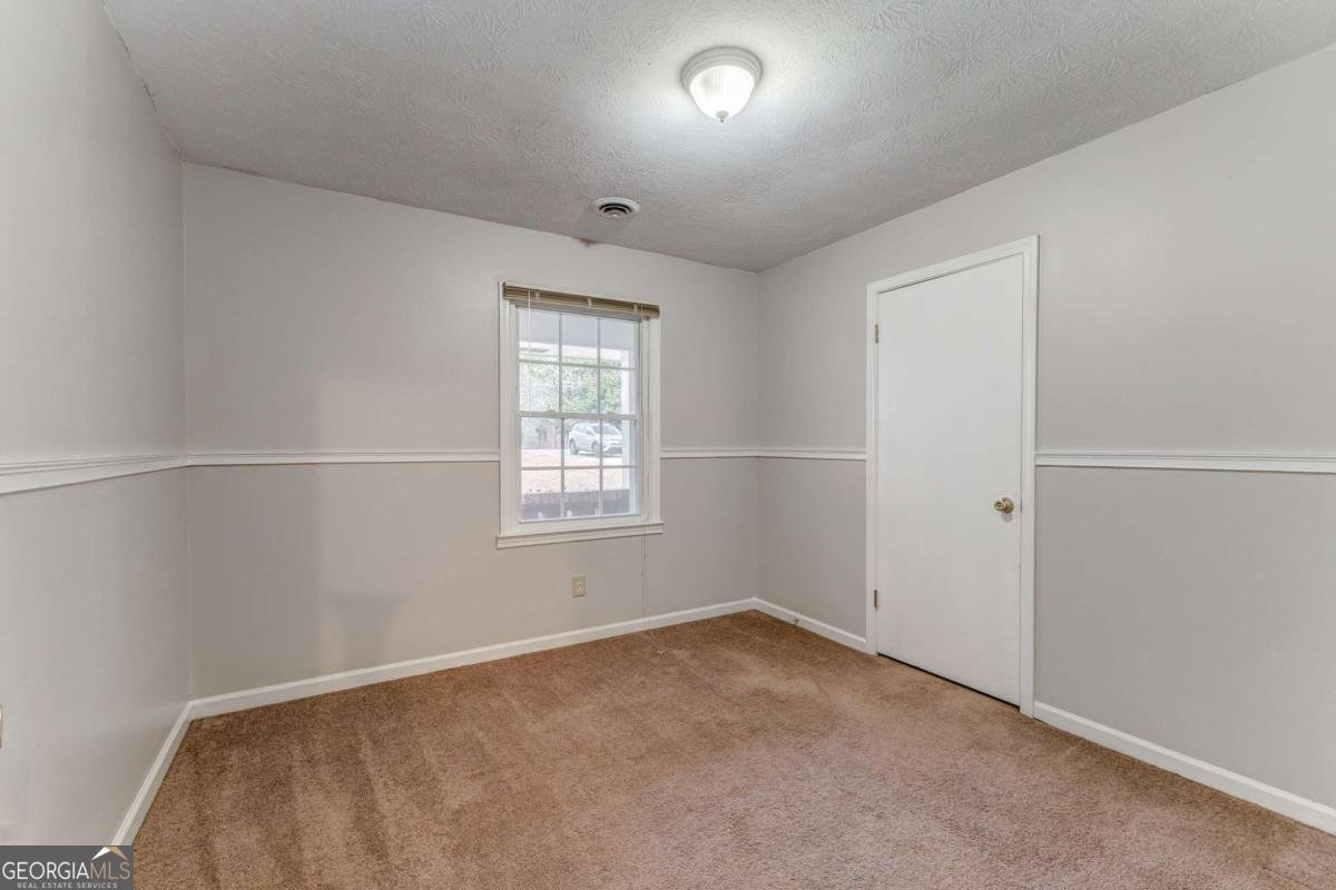 213 John Barber Road Hiram - Photo 32