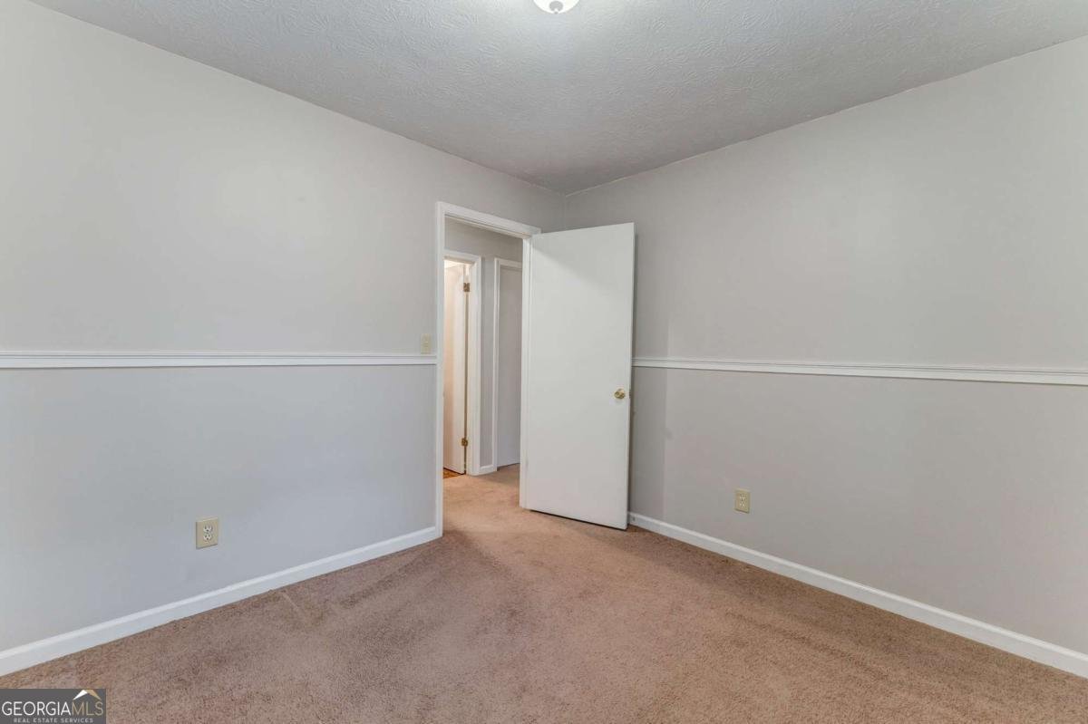 213 John Barber Road Hiram - Photo 34