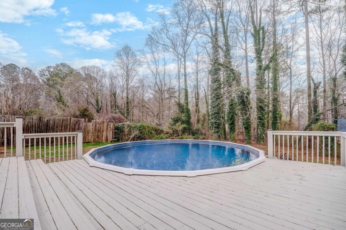 213 John Barber Road Hiram - Photo 36