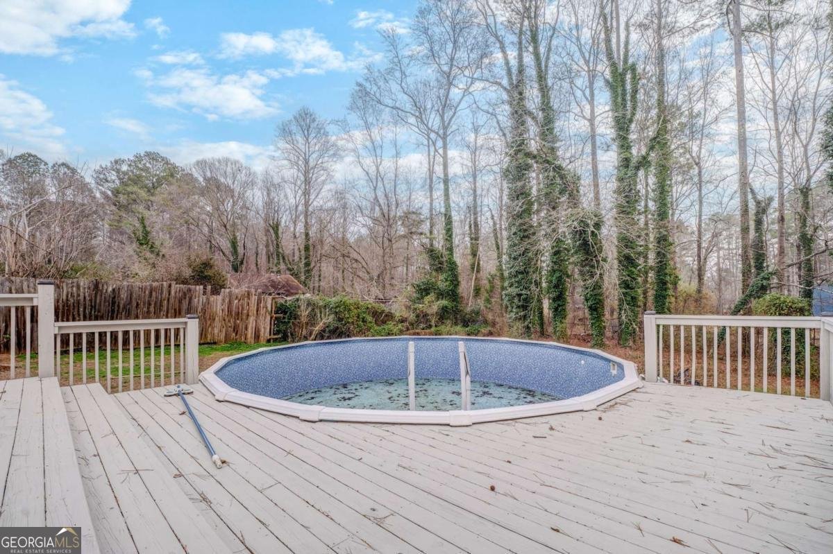 213 John Barber Road Hiram - Photo 37