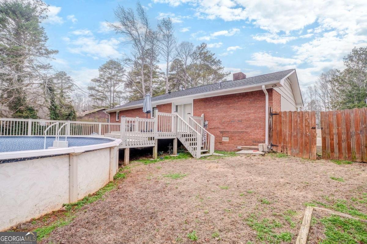 213 John Barber Road Hiram - Photo 39