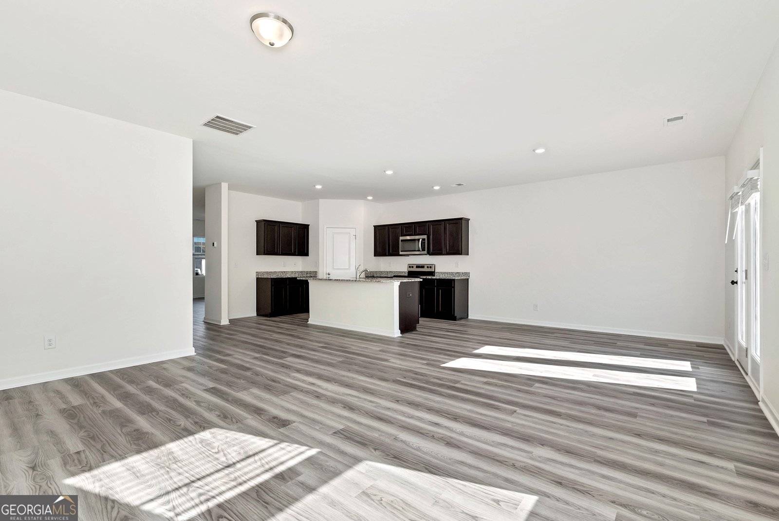 41 Sinclair Way Monroe - Photo 11