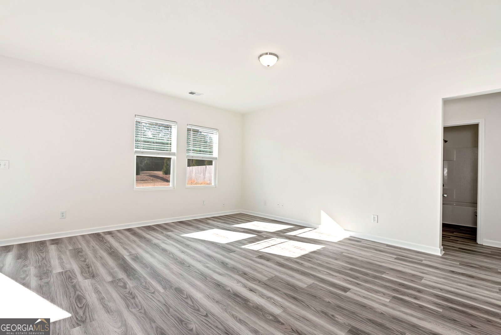 41 Sinclair Way Monroe - Photo 12