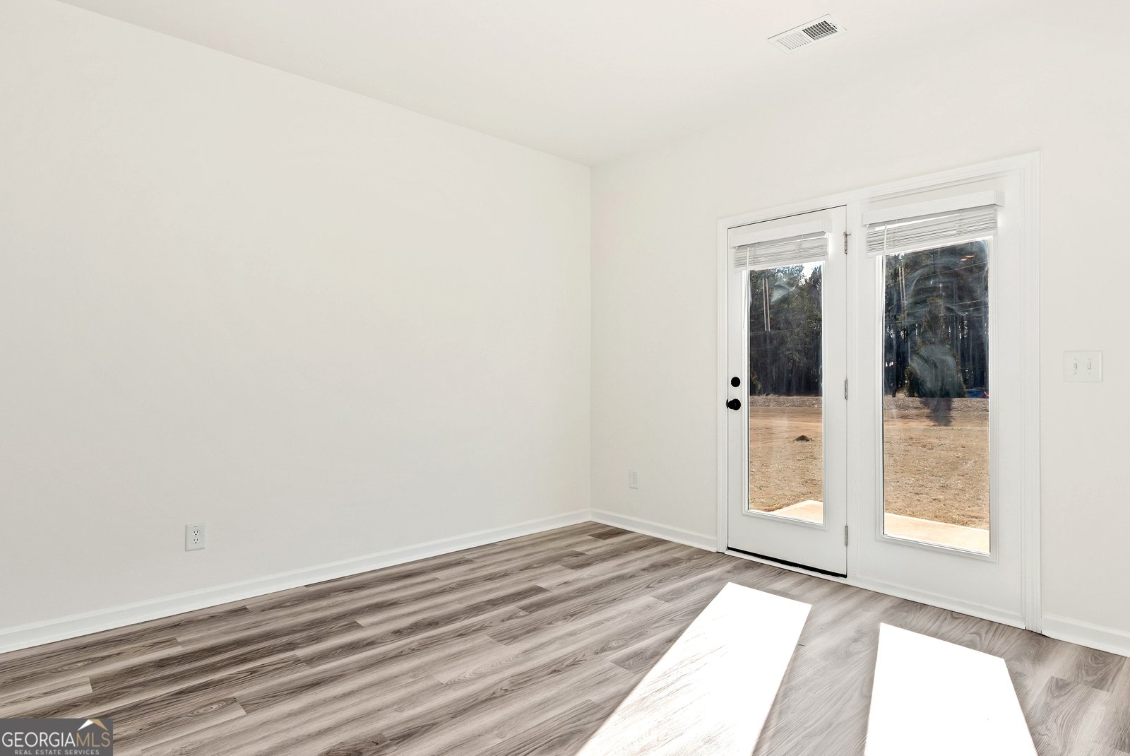 41 Sinclair Way Monroe - Photo 14