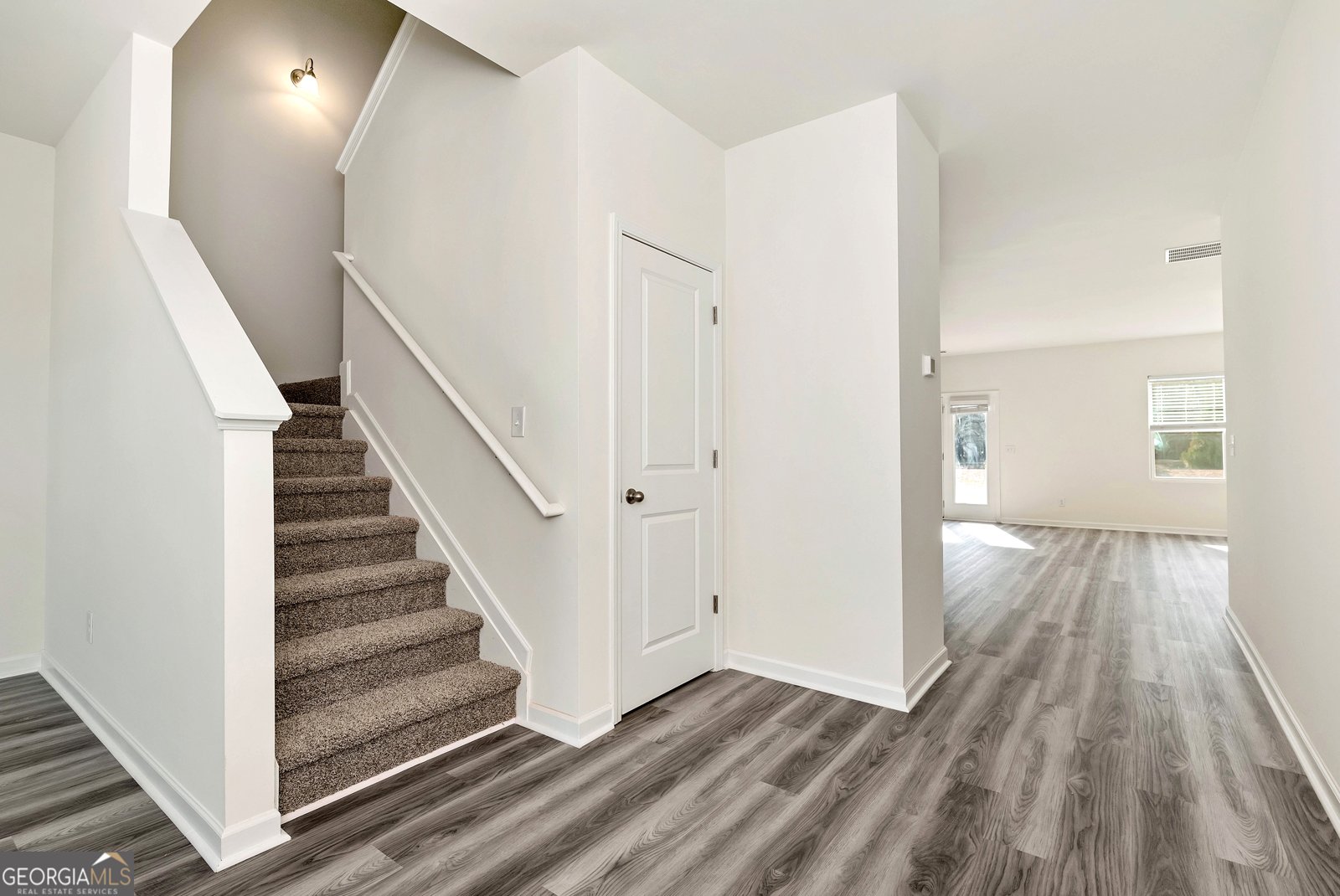 41 Sinclair Way Monroe - Photo 15