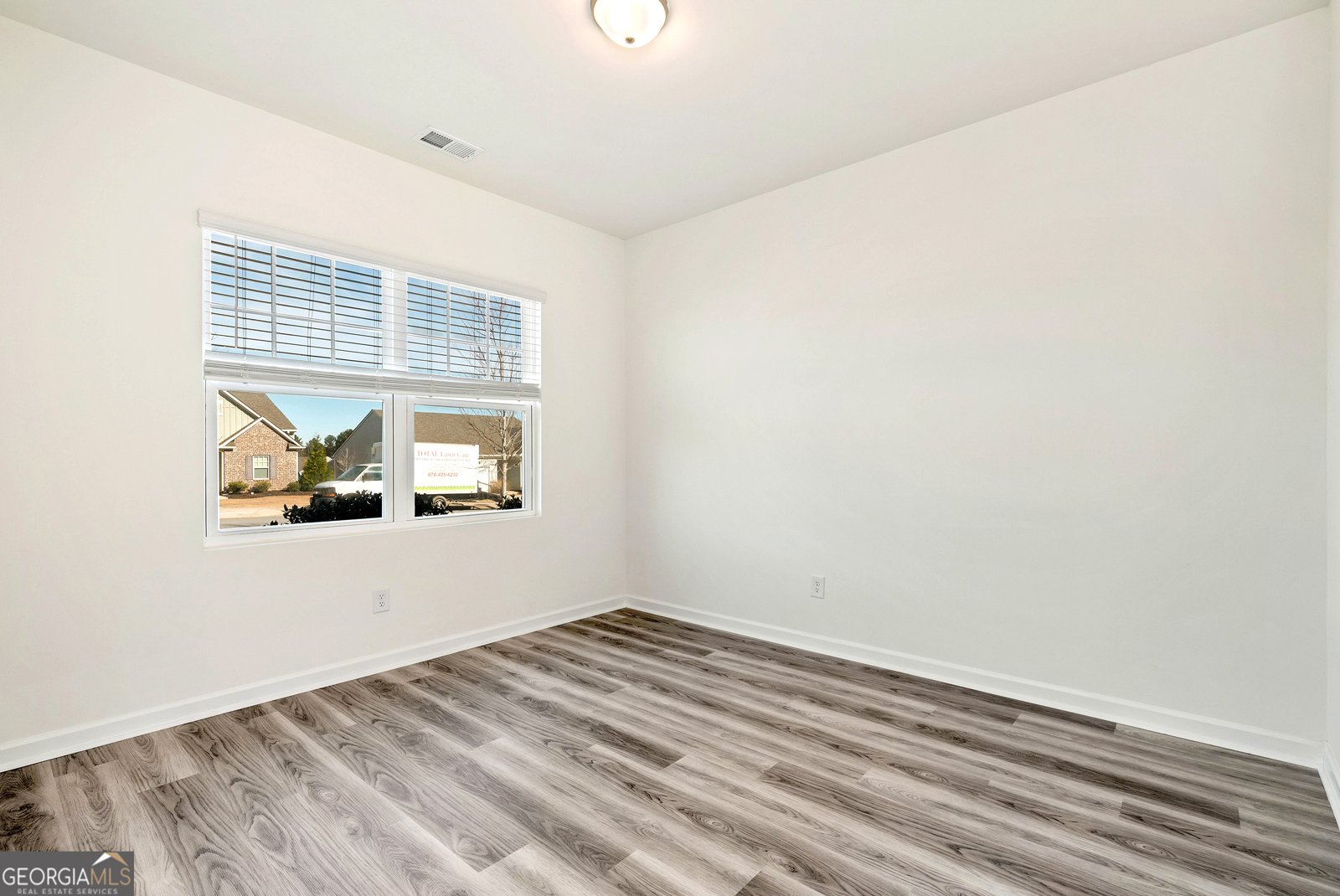 41 Sinclair Way Monroe - Photo 16