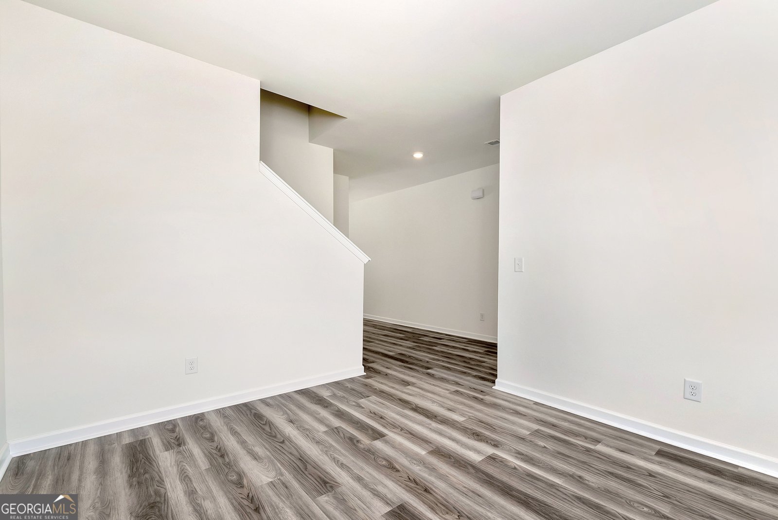 41 Sinclair Way Monroe - Photo 17