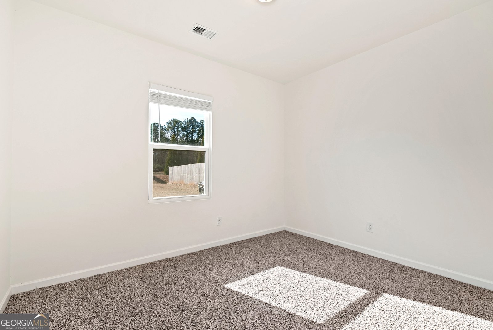 41 Sinclair Way Monroe - Photo 18