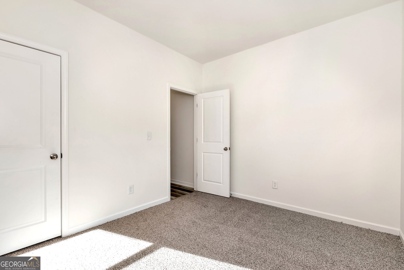 41 Sinclair Way Monroe - Photo 19