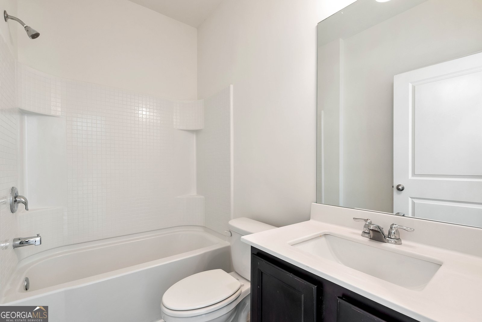 41 Sinclair Way Monroe - Photo 20