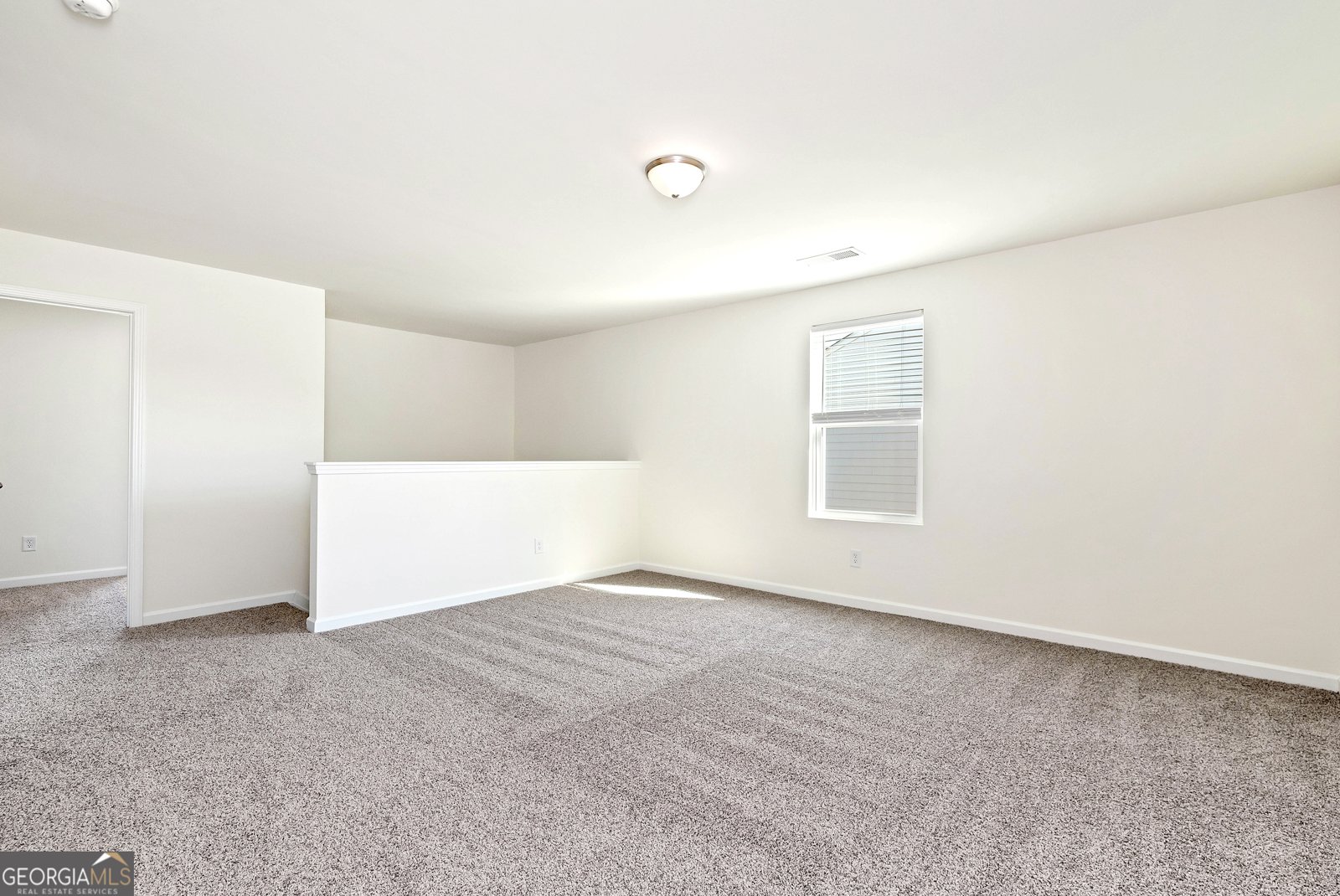 41 Sinclair Way Monroe - Photo 23