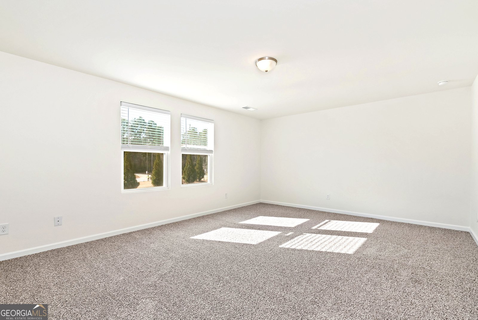 41 Sinclair Way Monroe - Photo 24