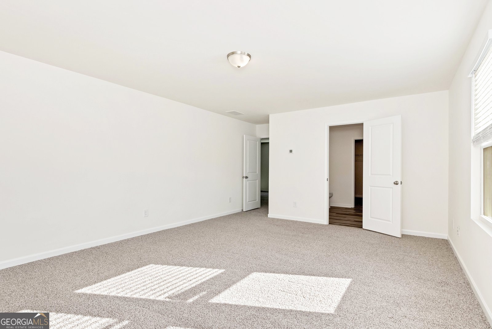 41 Sinclair Way Monroe - Photo 25