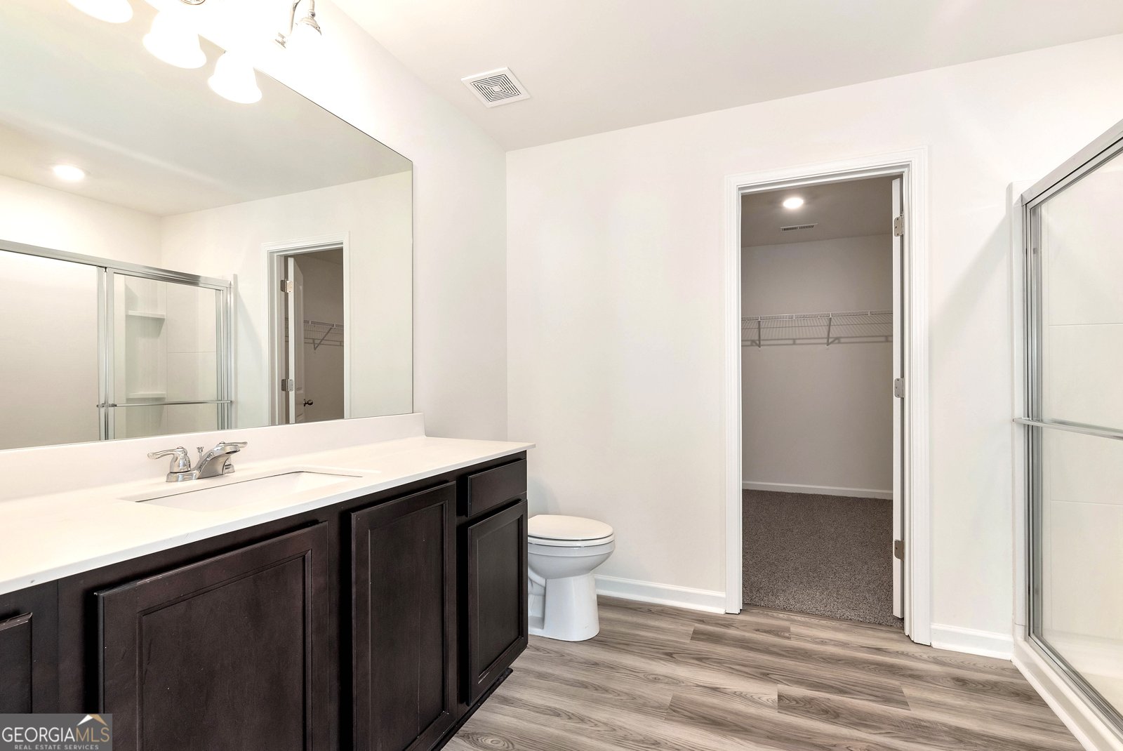 41 Sinclair Way Monroe - Photo 26