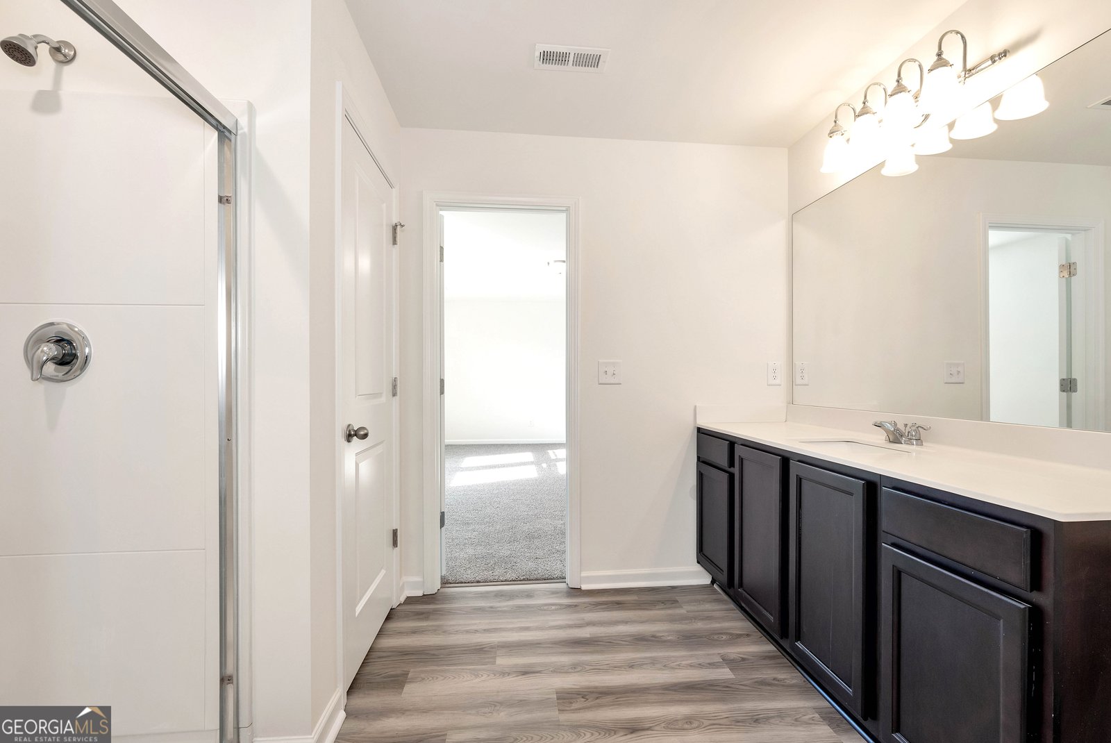 41 Sinclair Way Monroe - Photo 27