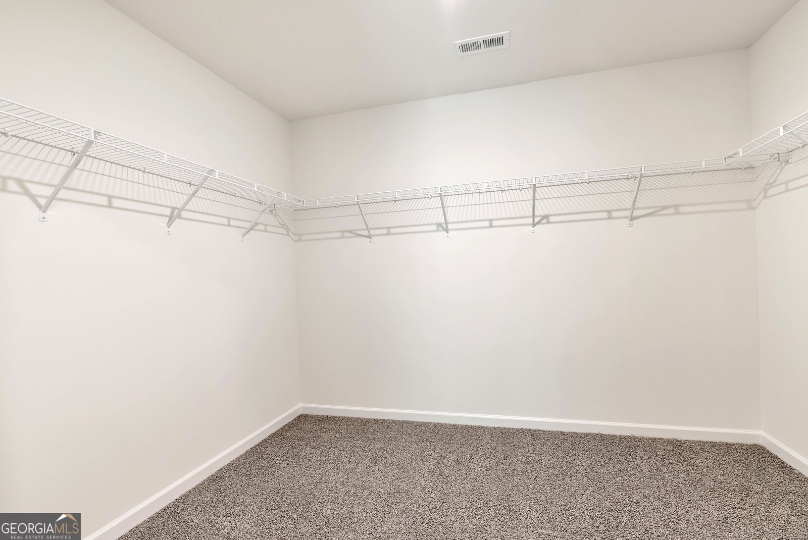 41 Sinclair Way Monroe - Photo 28