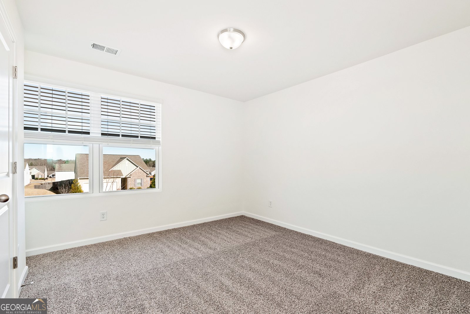 41 Sinclair Way Monroe - Photo 29