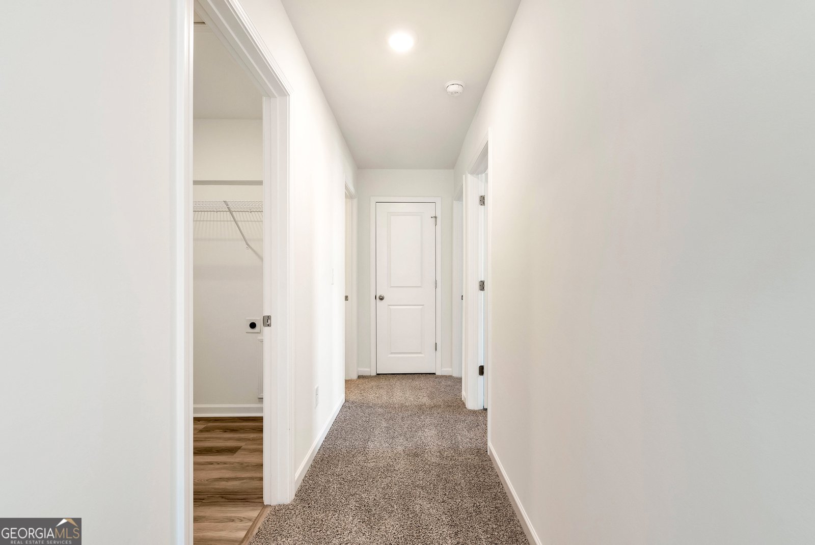 41 Sinclair Way Monroe - Photo 31