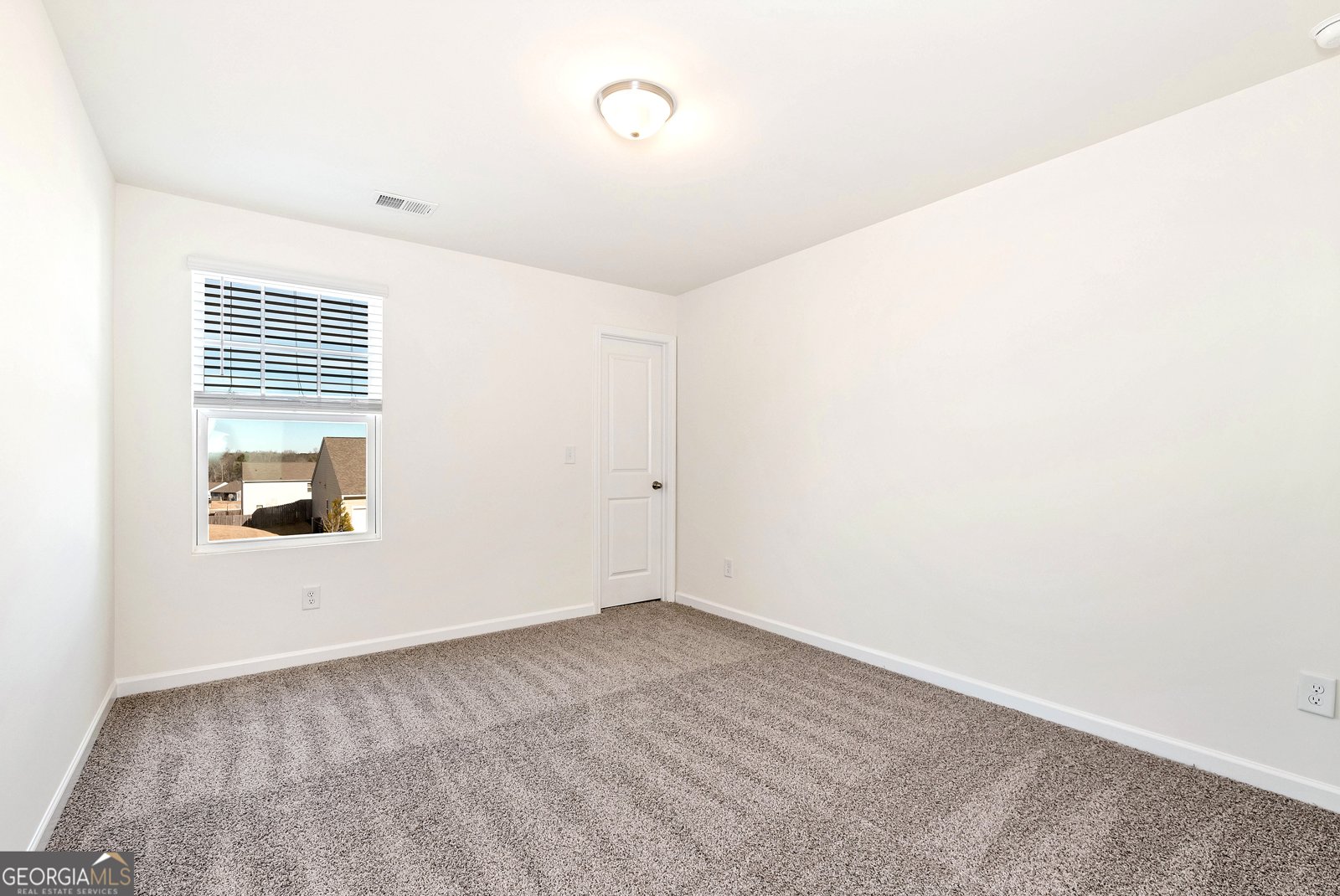 41 Sinclair Way Monroe - Photo 32