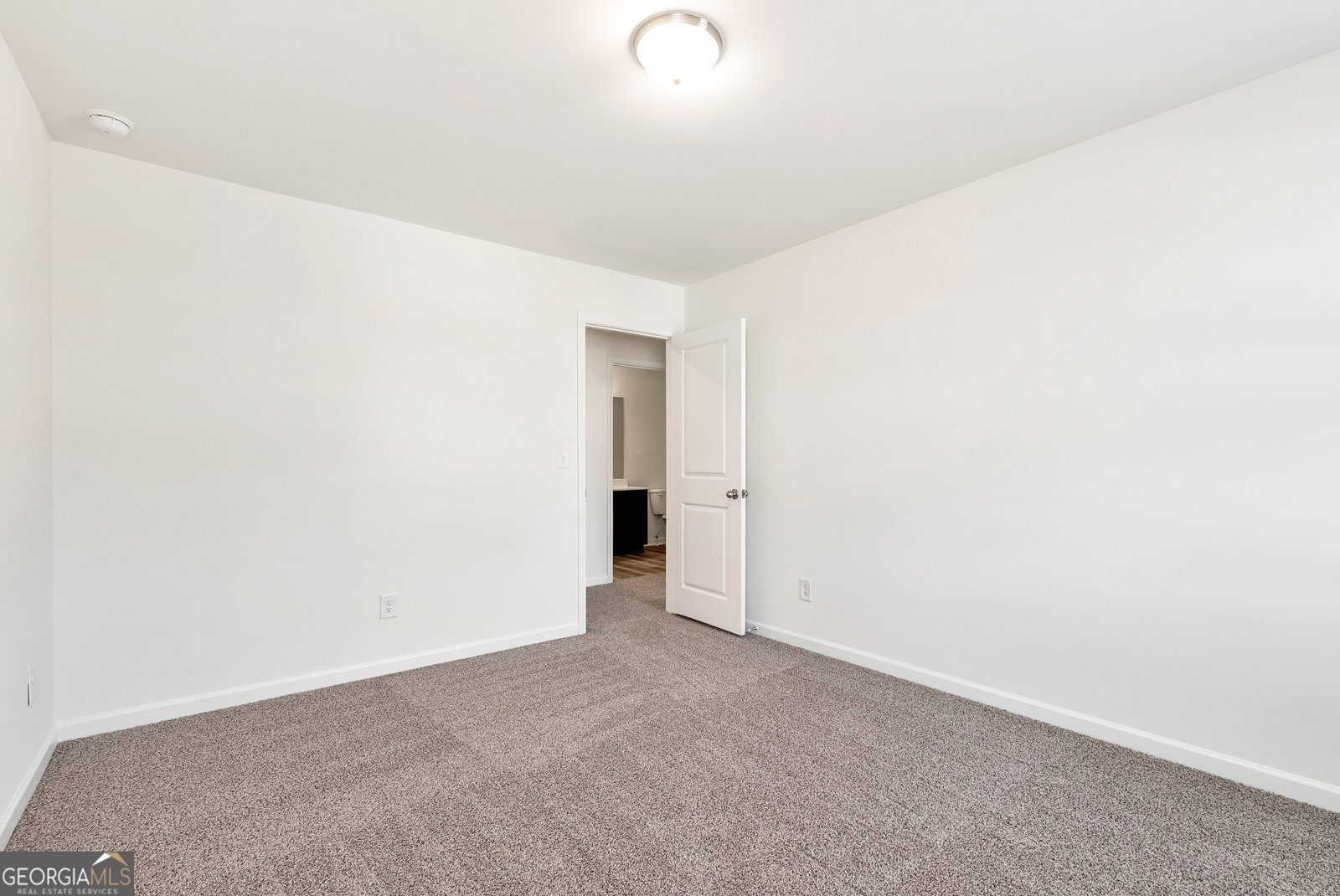 41 Sinclair Way Monroe - Photo 33