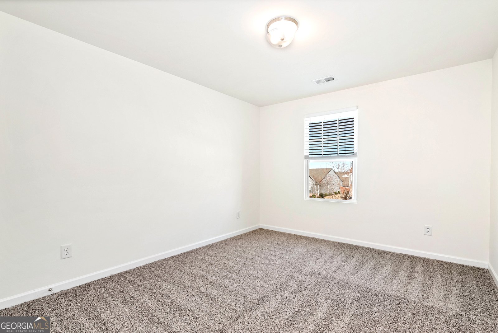 41 Sinclair Way Monroe - Photo 34