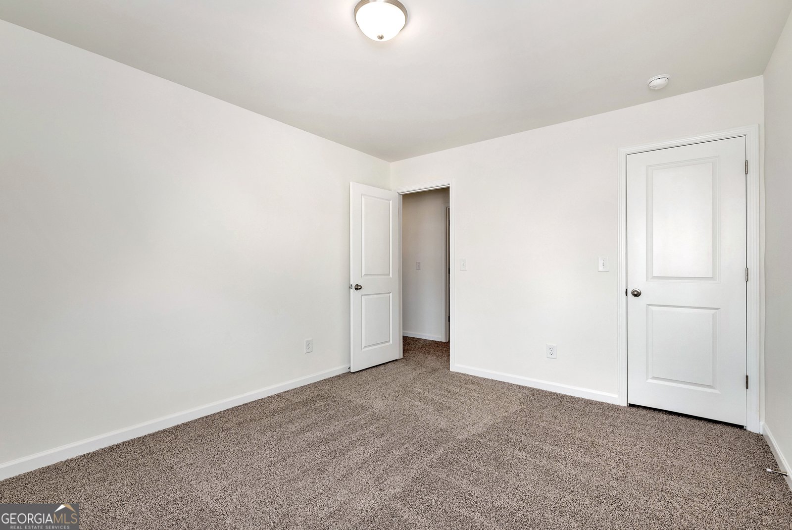 41 Sinclair Way Monroe - Photo 35