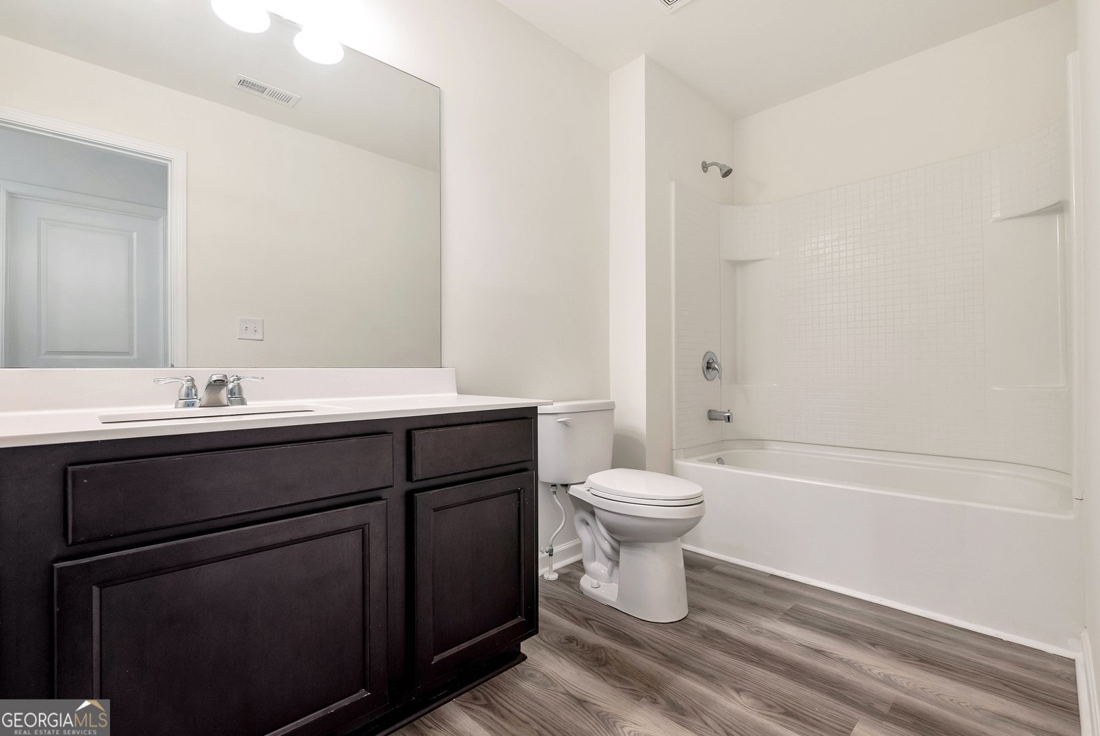 41 Sinclair Way Monroe - Photo 36