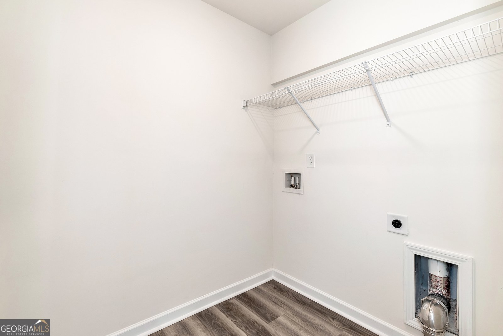 41 Sinclair Way Monroe - Photo 37