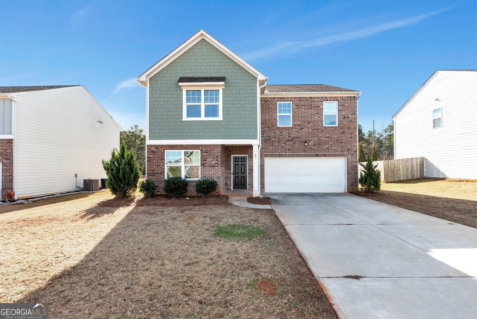 41 Sinclair Way Monroe - Photo 38