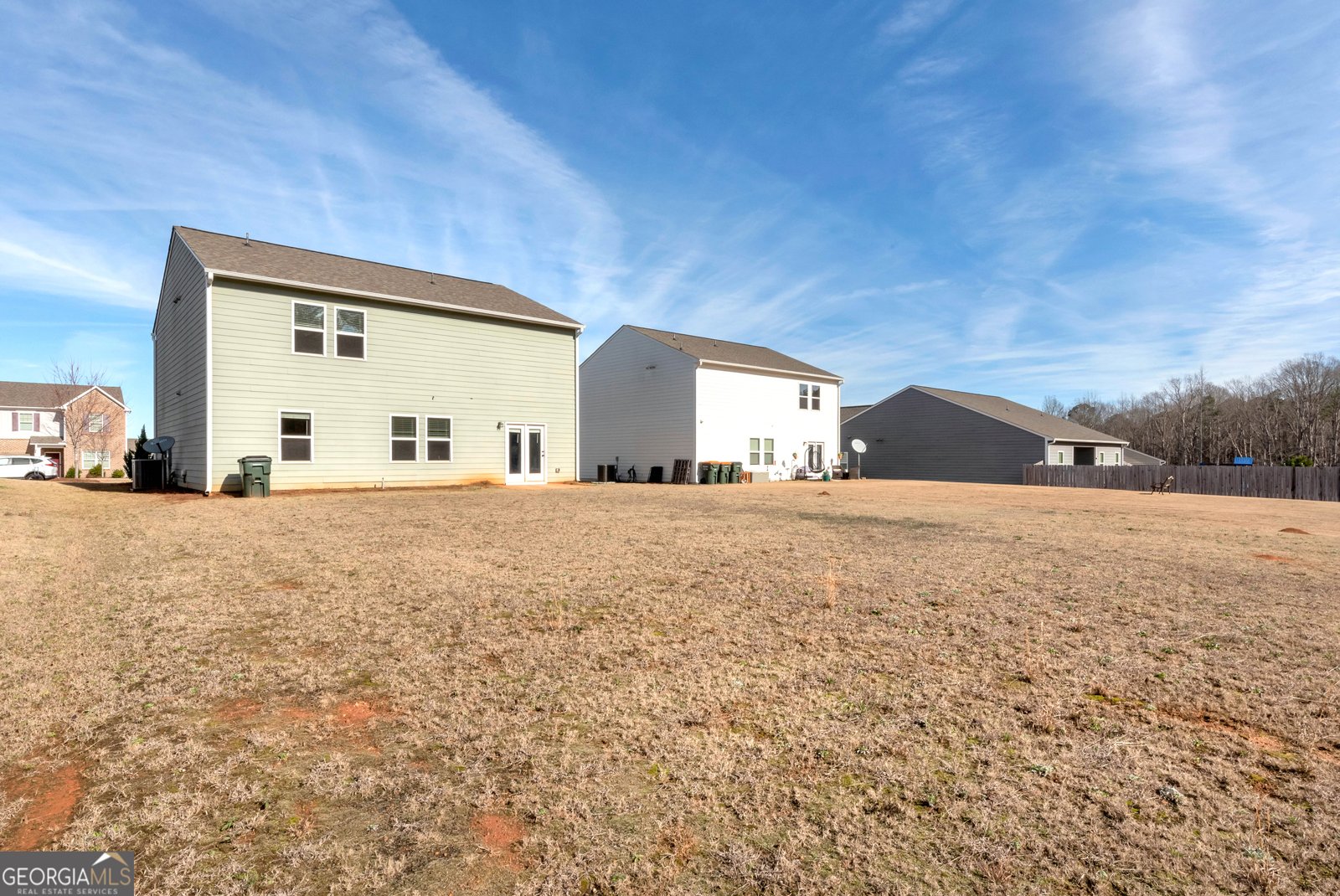 41 Sinclair Way Monroe - Photo 42