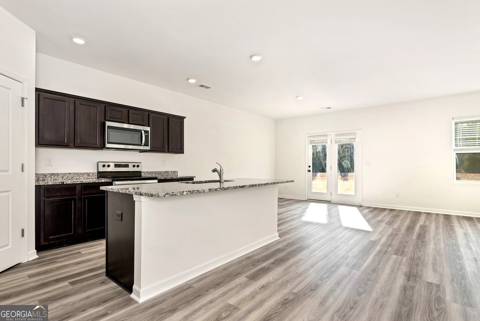 41 Sinclair Way Monroe - Photo 6