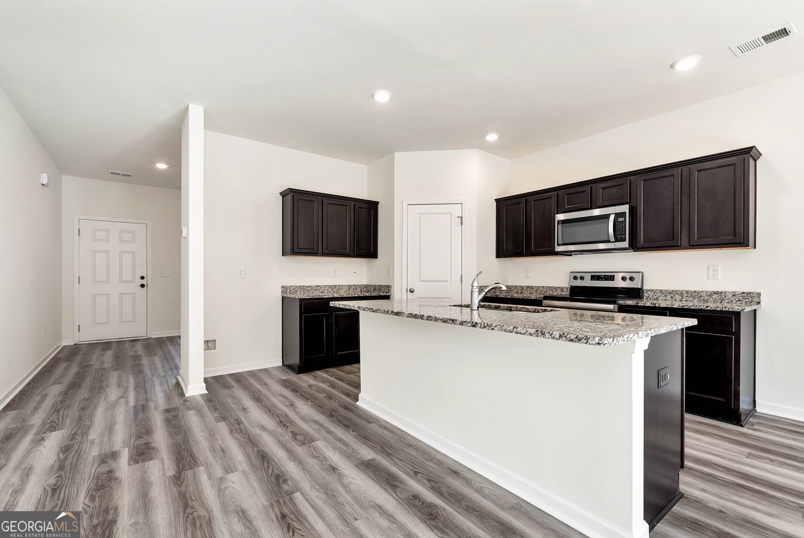 41 Sinclair Way Monroe - Photo 8