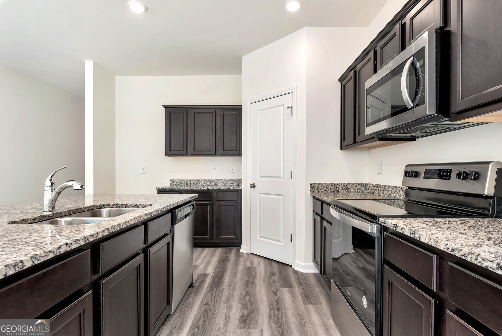 41 Sinclair Way Monroe - Photo 9