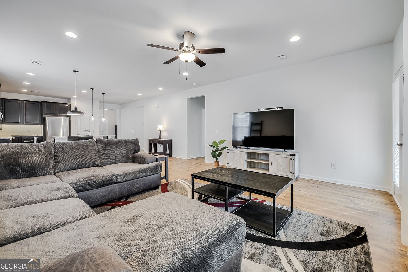 201 Gazelle Lane Pooler - Photo 10