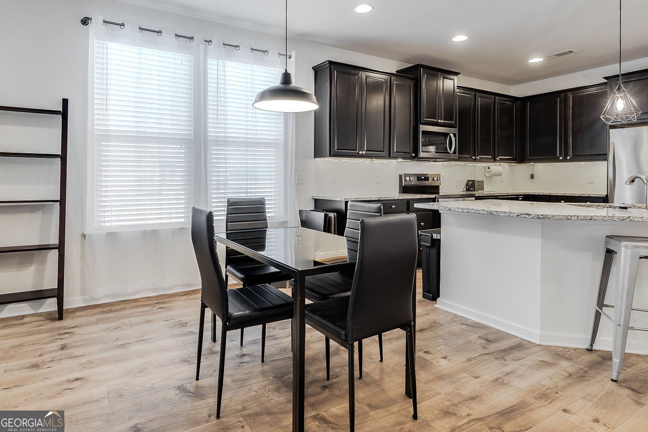 201 Gazelle Lane Pooler - Photo 11