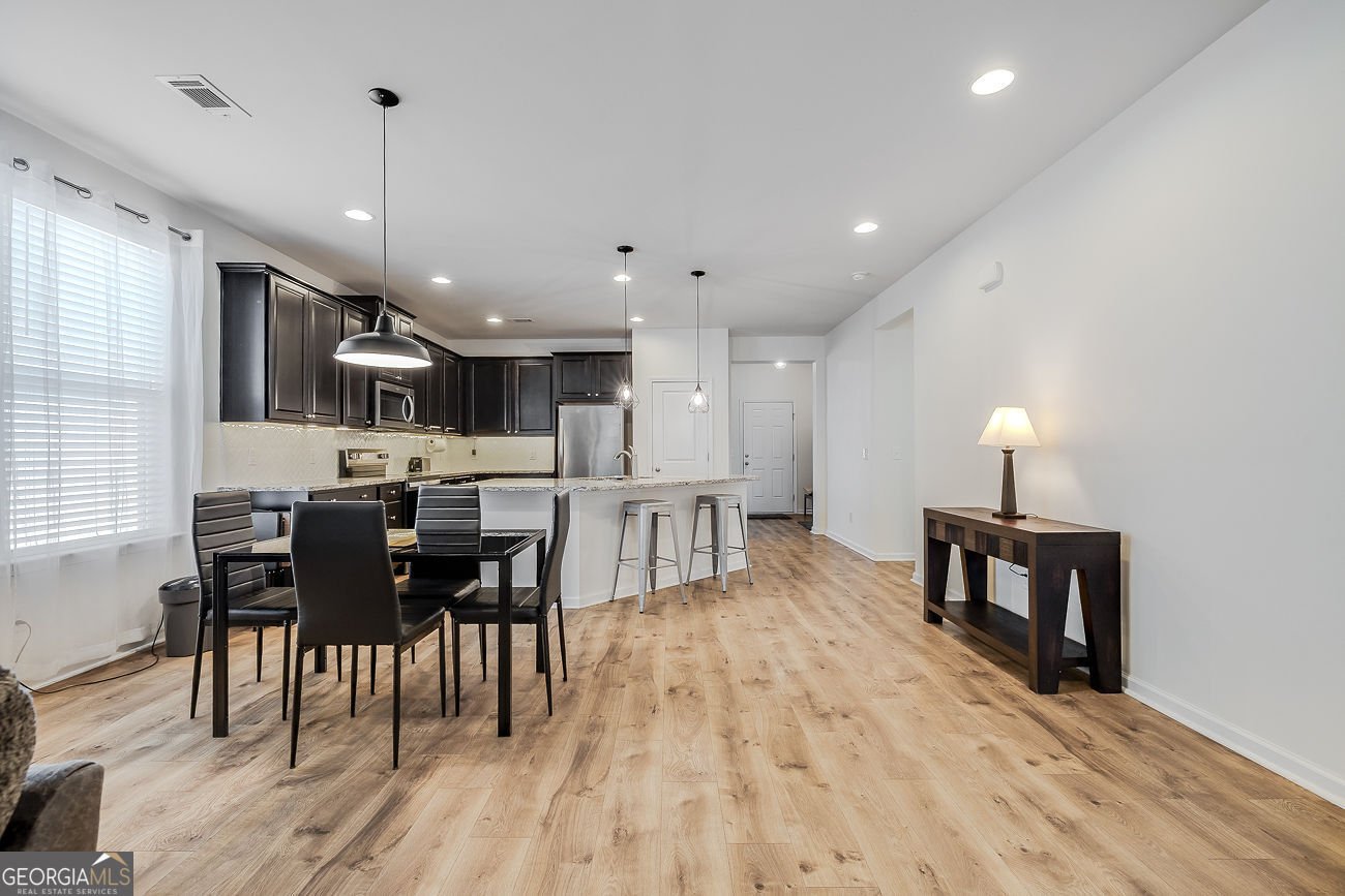 201 Gazelle Lane Pooler - Photo 12