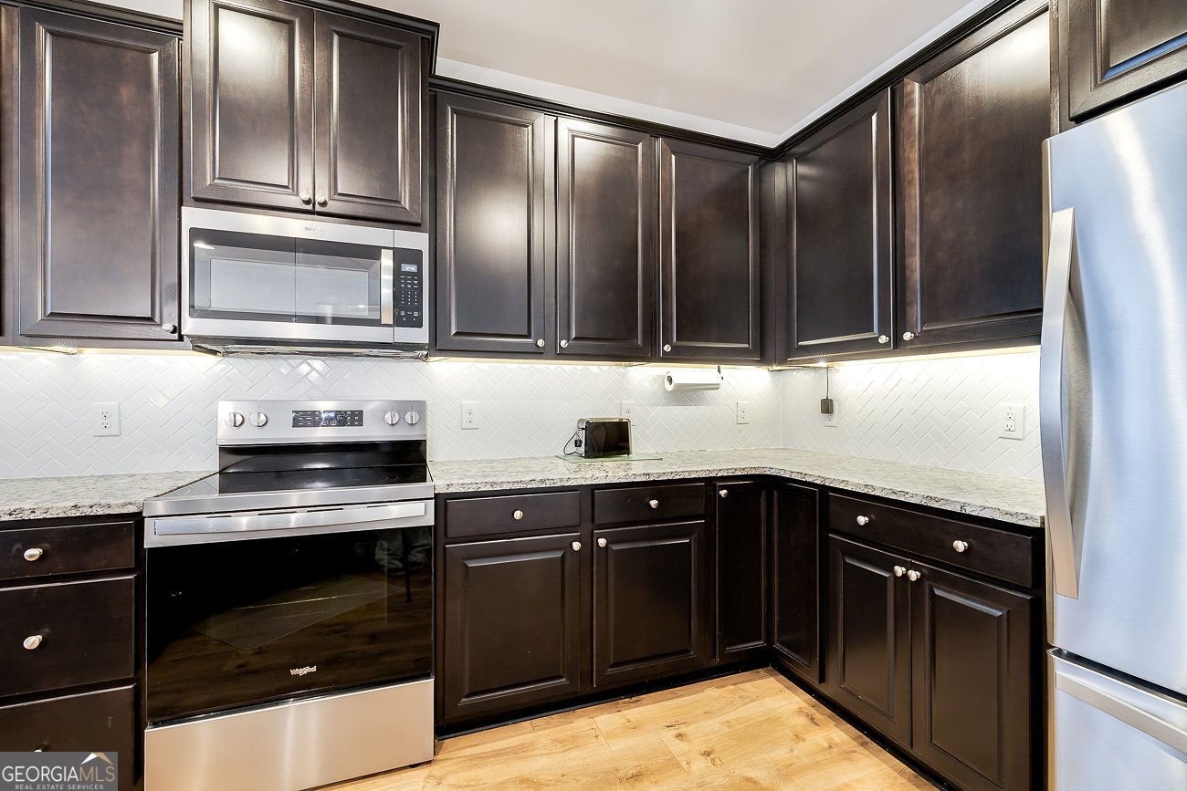 201 Gazelle Lane Pooler - Photo 15