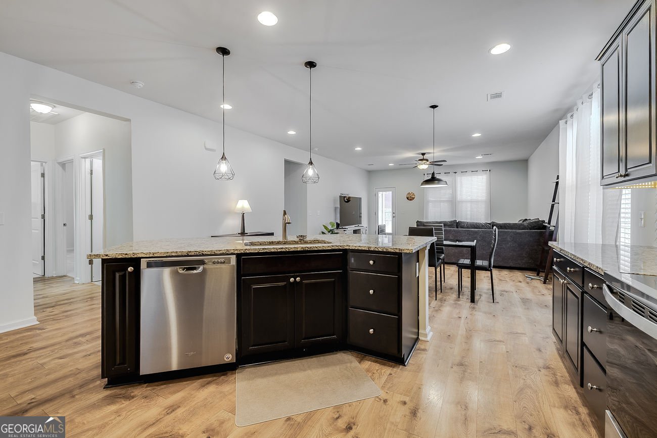 201 Gazelle Lane Pooler - Photo 16