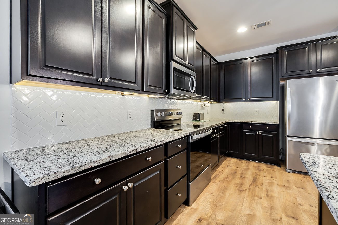 201 Gazelle Lane Pooler - Photo 17