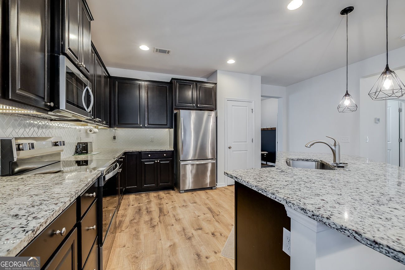 201 Gazelle Lane Pooler - Photo 18