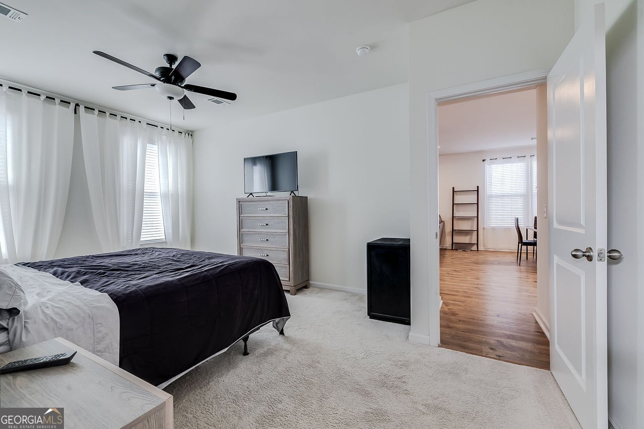 201 Gazelle Lane Pooler - Photo 20