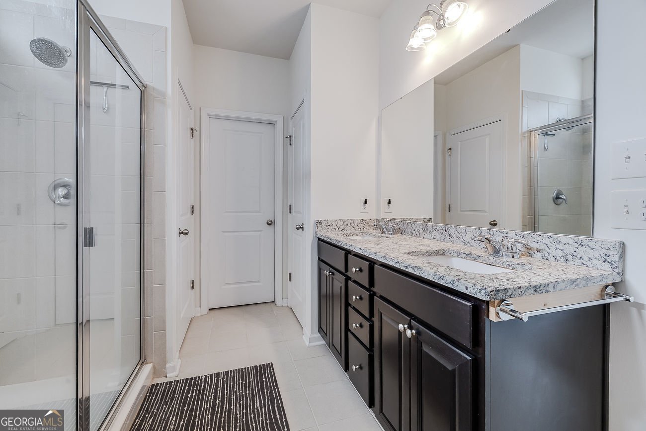 201 Gazelle Lane Pooler - Photo 22