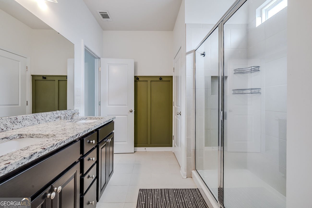 201 Gazelle Lane Pooler - Photo 23