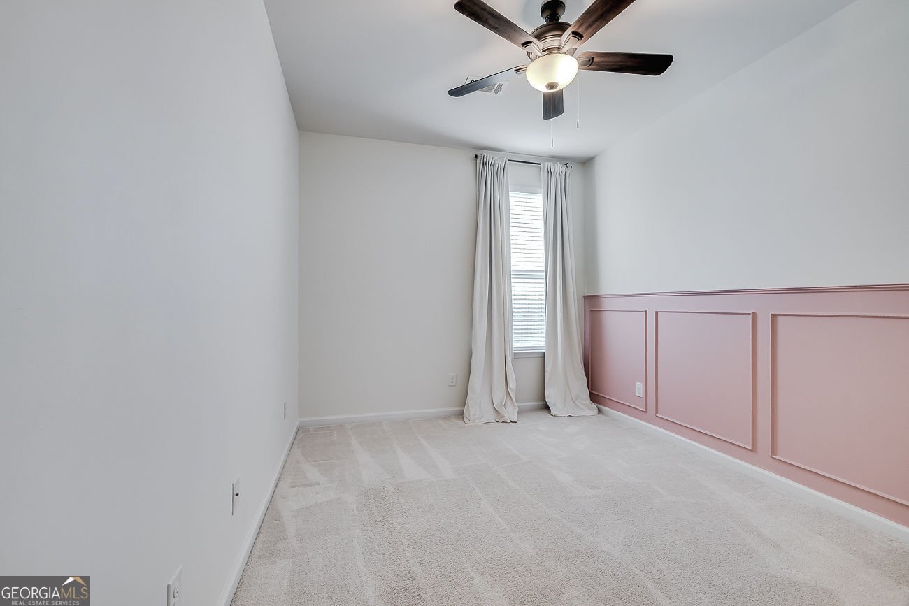 201 Gazelle Lane Pooler - Photo 24