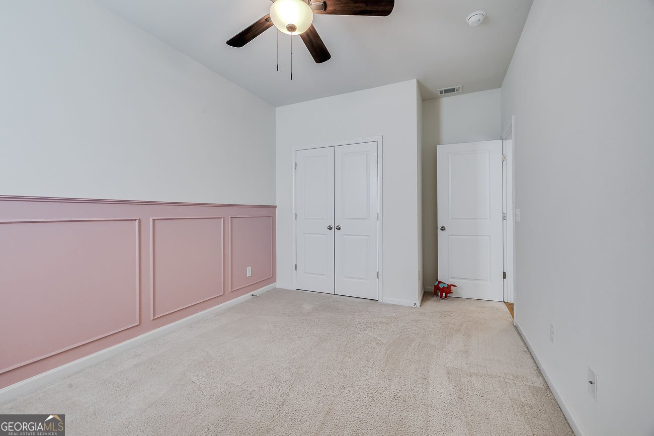 201 Gazelle Lane Pooler - Photo 25