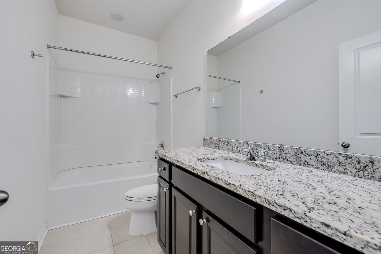 201 Gazelle Lane Pooler - Photo 26