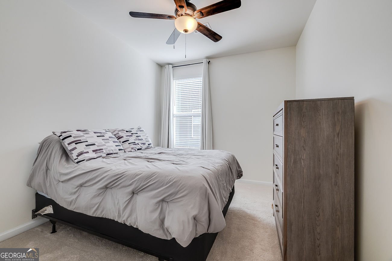 201 Gazelle Lane Pooler - Photo 27